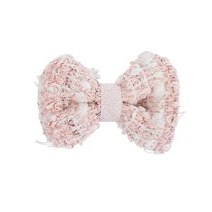 60801699 M-PETS GLAM PRESTİGE AKSESUAR TOKA PİNK