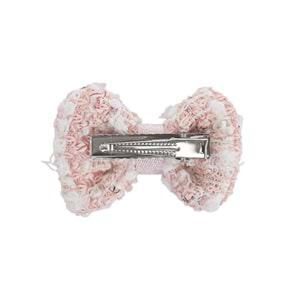 60801699 M-PETS GLAM PRESTİGE AKSESUAR TOKA PİNK