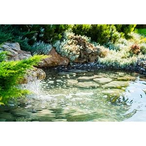 ACQ-007 BOYU HAVA KOMPRESÖRÜ 75W