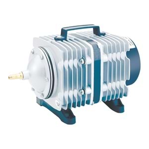 ACQ-008 BOYU HAVA KOMPRESÖRÜ 100W