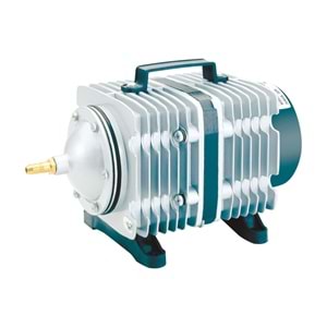 ACQ-009 BOYU HAVA KOMPRESÖRÜ 105W