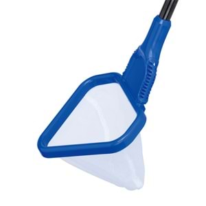 AS-201 BOYU 5IN1 AKVARYUM BAKIM SETİ