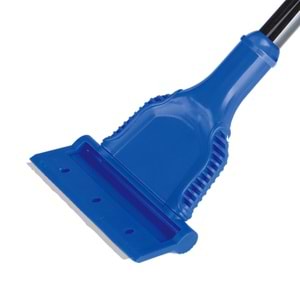 AS-201 BOYU 5IN1 AKVARYUM BAKIM SETİ