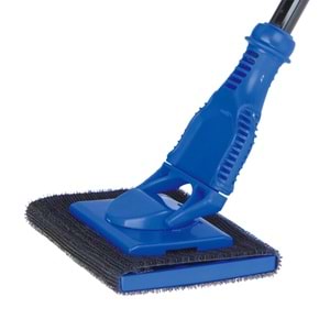 AS-201 BOYU 5IN1 AKVARYUM BAKIM SETİ