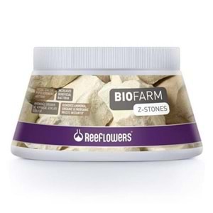 BFZ500- REEFLOWERS BİOFARM-Z STONES 500ML
