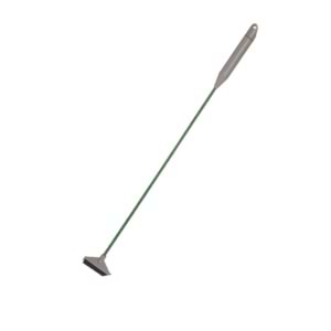 BK-02 BOYU CAM TEMİZLEME APARATI JİLETLİ