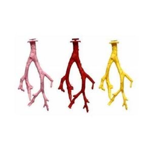 BRD2007 BİRDLİFE DAL TÜNEK 10LU PAKET