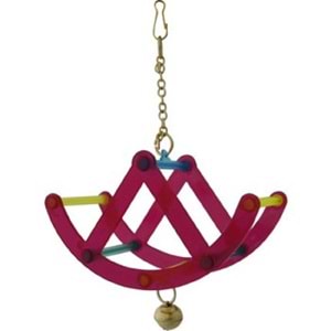 BRD2018 BİRDLİFE GONDOL 10LU PAKET