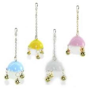 BRD2026 BİRDLİFE UZAY YOLU 10LU PAKET