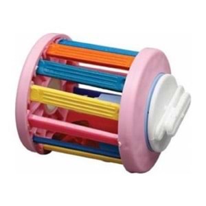 BRD2027 BİRDLİFE TRAPEZ 10LU PAKET