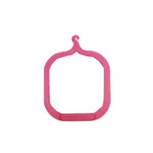 BRD2028 BİRDLİFE PAPAĞAN SALINCAĞI 10LU PAKET