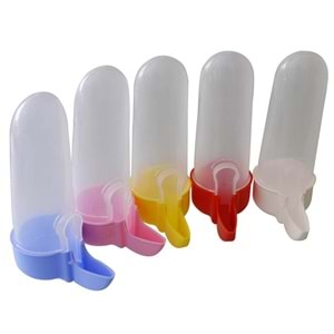 BRD2049 BİRDLİFE GAGA SULUK BÜYÜK 10LU PAKET