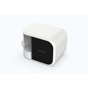 PAWGETHER COMFY 1 MODERN KEDİ TUVALETİ