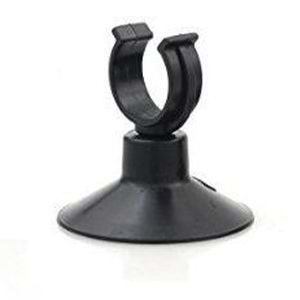 D-X7 LİYA İTHAL HORTUM ve ISITICI VANTUZU 16/22MM İÇİN