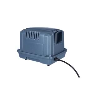 LK-100 BOYU HAVA KOMPRESÖRÜ 65W