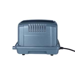 LK-80 BOYU HAVA KOMPRESÖRÜ 50W