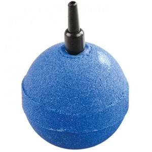 LY2413-LİYA YUVARLAK HAVATAŞI 30X30MM 24LÜ PAKET