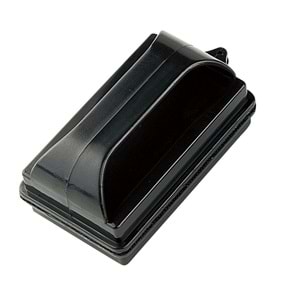MB-101 BOYU MIKNATISLI AKVARYUM SİLECEĞİ (L)