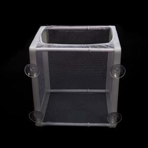 NB-3201 BOYU TEKLİ TÜL YAVRULUK