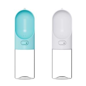 PAWGETHER PG1 PURE GO 1 SEYAHAT SULUĞU 300ML