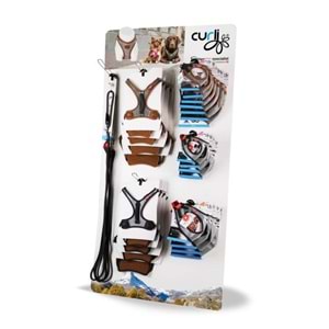 PN3619-CURLI ALPINE GLOW POLY EU