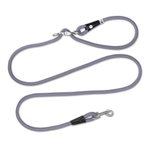 PN3703-CURLI VARIO COMFORT LEASH LE26 BLUE L
