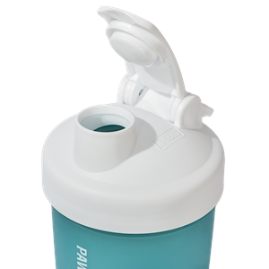 PAWGETHER PT1 PURE TRAVEL 1 4IN1 FONKSİYONEL SEYAHAT KABI 300ML