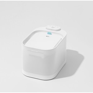 PAWGETHER PURE 4S OTOMATİK SU SEBİLİ 2,5L