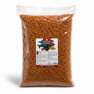 ROTIFİSH SD GAMMARUS 750GR