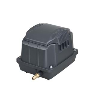 SES-20 BOYU HAVA KOMPRESÖRÜ 15W