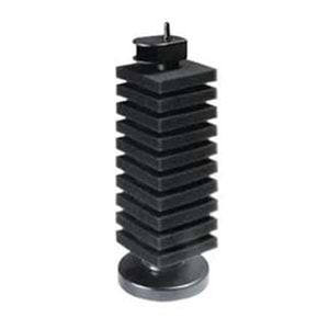 SF-02 BOYU ÜRETİM FİLTRESİ