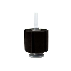 SF-104 BOYU ÜRETİM FİLTRESİ