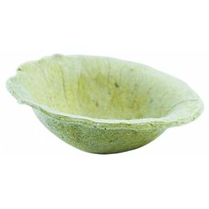 BURSA PET KOLALI KEÇE 10LU PAKET