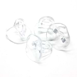 GNR DERECE VANTUZU 100LÜ PAKET