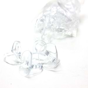 GNR DERECE VANTUZU 100LÜ PAKET