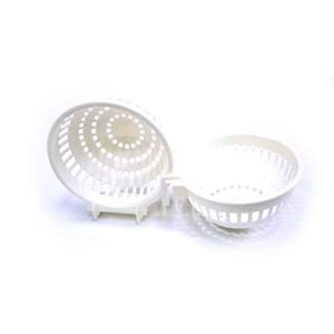 01933-BİRDLİFE İÇ YUVA 10LU PAKET***