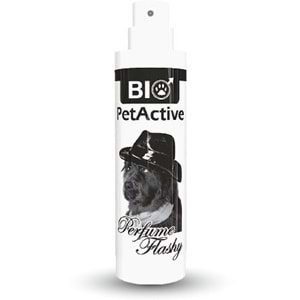 BIO PETACTİVE FLASHY PARFÜM 50ML