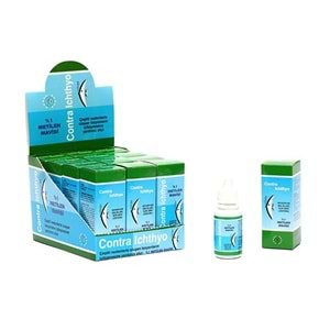 DEEP CONTRA 30ML 12Lİ PAKET***