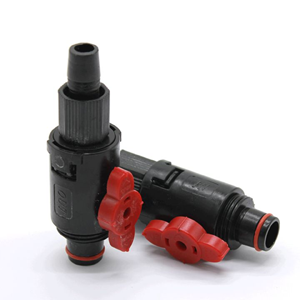 XLPRO EX-1000/1200 DIŞ FİLTRE YEDEK VANA TAKIMI