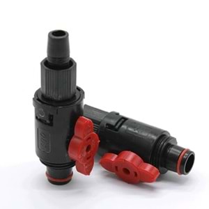 XLPRO EX-1500 DIŞ FİLTRE YEDEK VANA TAKIMI