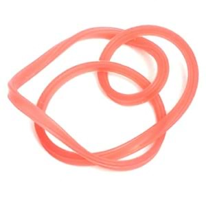 XLPRO EX-1000/1200/1500 DIŞ FİLTRE YEDEK KAFA CONTASI