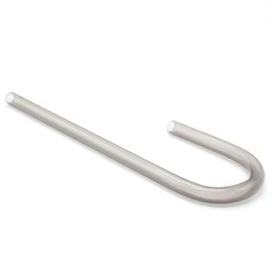 XLPRO 12/16 DİRSEK BORU YEDEK PARÇA SMALL