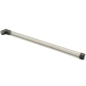 XLPRO EX-1500 DELİKLİ FİSKİYE ÇUBUK