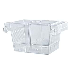 SY029 AQUAWE ÇİFT YAVRULUK