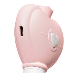 PAWGETHER TEASER 1/1S KEDİ OYUNCAĞI LAZERLİ