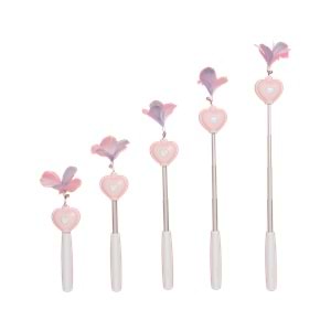 PAWGETHER TEASER 1/1S KEDİ OYUNCAĞI LAZERLİ