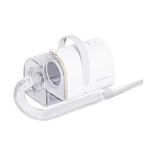 PAWGETHER VP1 VACUUM POWER 1 GROOMİNG KİT 5İN1