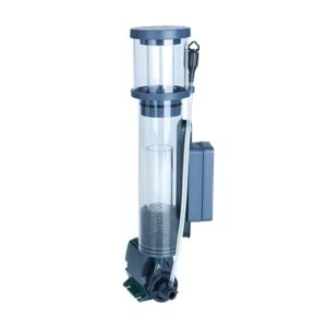 WG-318A BOYU PROTEIN SKIMMER 7,5W 150L/H