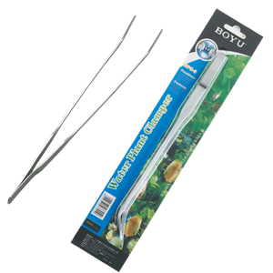 WPC-2 BOYU METAL BİTKİ MAŞASI CAVİSLİ