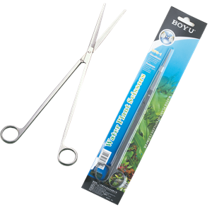 WPS-1 BOYU BİTKİ MAKASI DÜZ